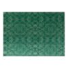 Stof Velvet Touch -Diamond Green- - Afbeelding 2