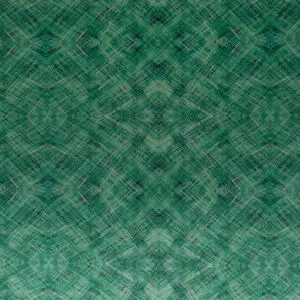 Stof Velvet Touch -Diamond Green-