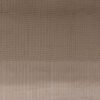 Stof Velvet Touch -Leaves Natural-