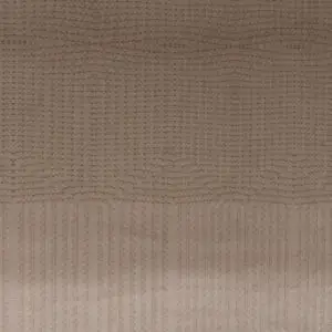 Stof Velvet Touch -Leaves Natural-