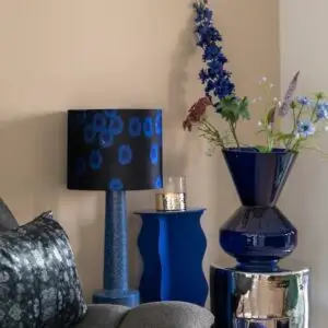 Lampenkap -Sunflower-