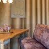 Eetkamerbank -Bouquet- - Afbeelding 3