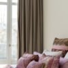Bedloper -Bouquet- - Afbeelding 6