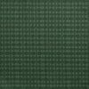 Poef -Beetle- - Afbeelding 6