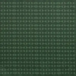 Stof Shade -Small Sketch Print-