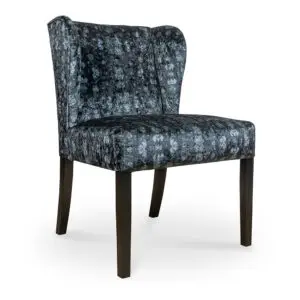 Eetkamerstoel -Nature Grey-