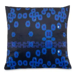 Sierkussen -Sunflower-