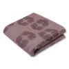 Bedloper -Bouquet- - Afbeelding 3