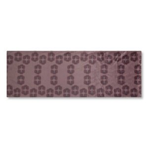 Bedloper -Bouquet-