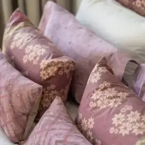 textiel prints styling