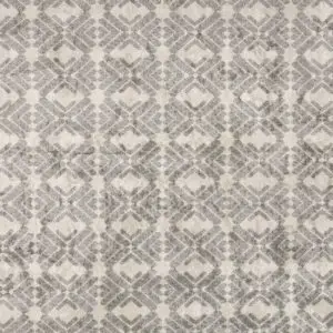 Stof Ice -Diamond Painting-