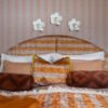 slaapkamer styling