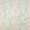 Sierkussen -Pearl Green- - Afbeelding 2