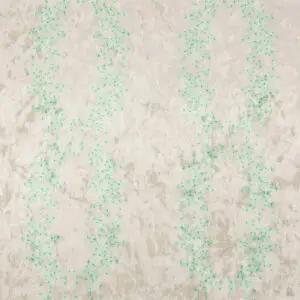 Stof Ice -Pearl Green-