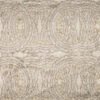 Sierkussen -Touch of Gold- +White - Afbeelding 5