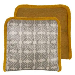 Sierkussen -Diamond Painting-