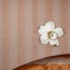 interieur prints