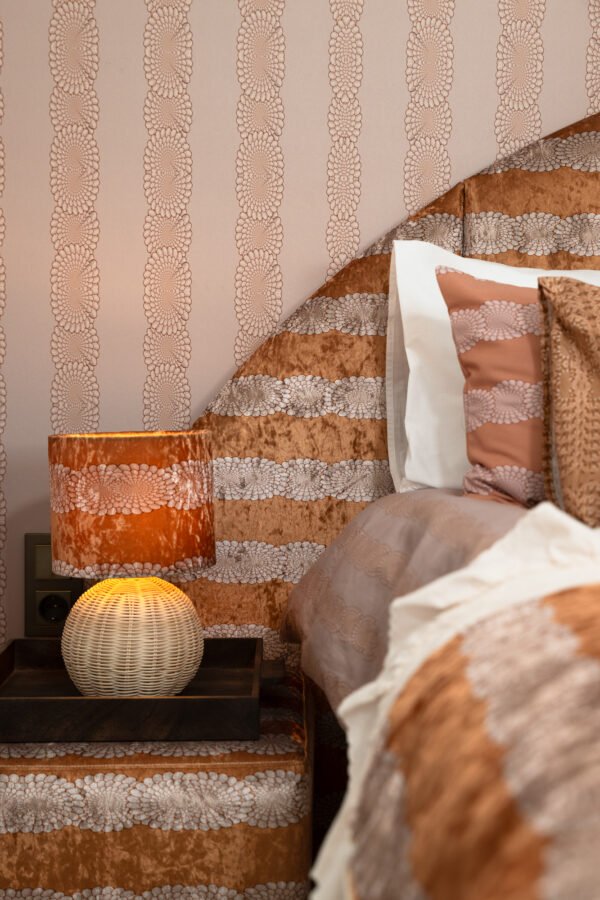 slaapkamer design