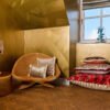 Sierkussen -Art- - Afbeelding 5
