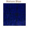 Stofstaal Velvet Ice - Afbeelding 10