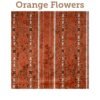 Stofstaal Velvet Ice - Afbeelding 8