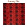 Stofstaal Velvet Ice - Afbeelding 9