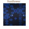 Stofstaal Velvet Touch - Afbeelding 15