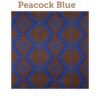 Stofstaal Velvet Touch - Afbeelding 14