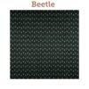 Stofstaal Velvet Touch - Afbeelding 12