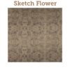 Stofstaal Velvet Touch - Afbeelding 4