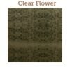 Stofstaal Velvet Touch - Afbeelding 10