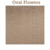Stofstaal Velvet Touch - Afbeelding 3