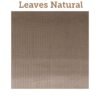Stofstaal Velvet Touch - Afbeelding 2