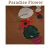Stofstaal Velvet Touch - Afbeelding 9