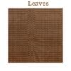 Stofstaal Velvet Touch - Afbeelding 5