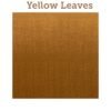 Stofstaal Velvet Touch - Afbeelding 8