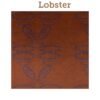Stofstaal Velvet Touch - Afbeelding 6
