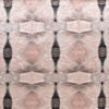 Sierkussen -Palm Pink- - Afbeelding 4