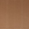 Stof Velvet Touch -Leaves-