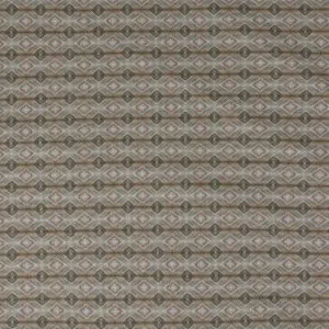 Stof Rustic -Watercolour-