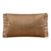 Stof Velvet Touch -Leaves- - Afbeelding 3