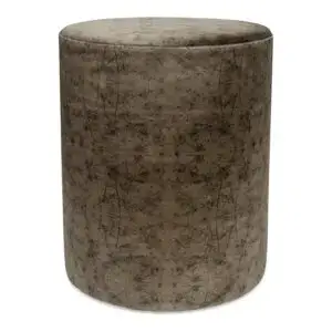 poef - sketch flower -