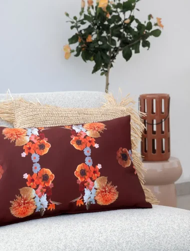 colourqueen_interieur (17)