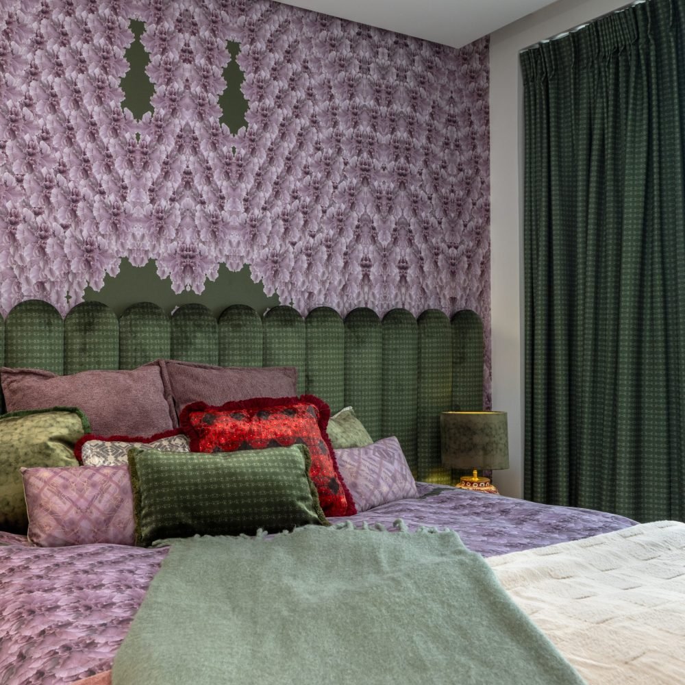 slaapkamer_styling